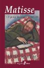 Matisse (2 Vols. Con Estuche) - Preview