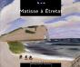 Matisse À Etretat - Preview