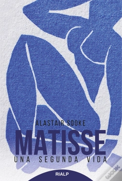Capa do artigo Matisse