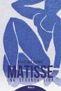 Matisse - Preview