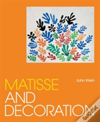 Matisse And Decoration