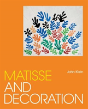 Matisse And Decoration - Preview