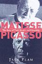 Matisse And Picasso - Preview
