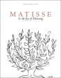 Matisse And The Joy Of Drawing - Preview
