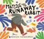 Matisse And The Runaway Rabbit - Preview