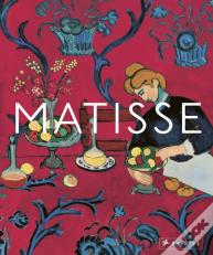 Matisse