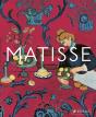 Matisse - Preview