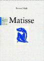 Matisse - Preview