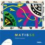 Matisse - Preview