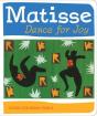 Matisse Dance With Joy - Preview