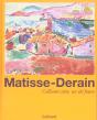 Matisse-Derain : Collioure 1905, Un Été Fauve - Preview