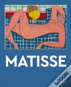 Matisse