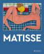 Matisse - Preview