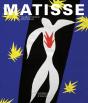 Matisse - Preview