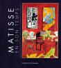 Matisse En Son Temps - Preview