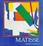 Matisse - Preview