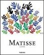Matisse - Preview