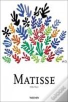 Matisse