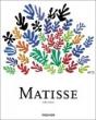Matisse - Preview