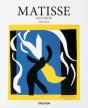 Matisse - Preview