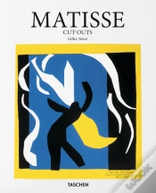 Capa do artigo Matisse