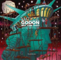 Matisse - Godon - Preview