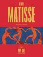 Matisse - Preview