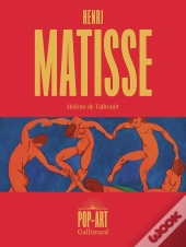 Matisse