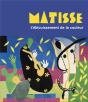 Matisse - Preview