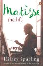 Matisse - Preview
