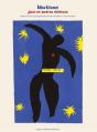 Matisse Jazz Et Autres Editions - Preview