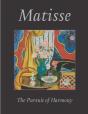 Matisse - Preview