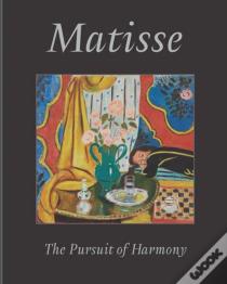 Matisse
