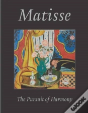 Capa do artigo Matisse