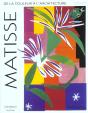 Matisse ; Le Reve Realise - Preview