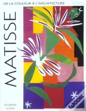 Matisse ; Le Reve Realise