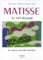 Matisse Les Gouaches Et Papiers Decoupes Relie - Preview