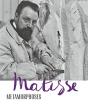 Matisse - Metamorphoses - Preview