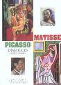 Matisse Picasso : Dialogues - Preview