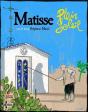 Matisse : Plein Soleil - Preview