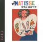 Matisse - Preview