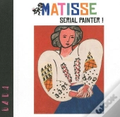 Matisse
