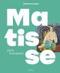 Matisse Sans Frontières - Preview
