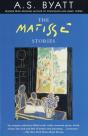 Matisse Stories - Preview