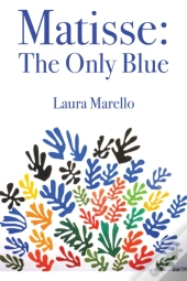 Matisse: The Only Blue