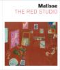 Matisse: The Red Studio - Preview