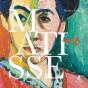 Matisse - Preview