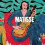 Matisse - Preview