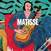 Matisse