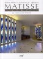 Matisse. Vence - Preview